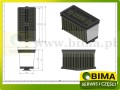BIMA7510838b