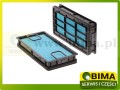BIMA7510839a