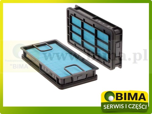 BIMA7510839a