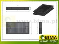 BIMA7510839b