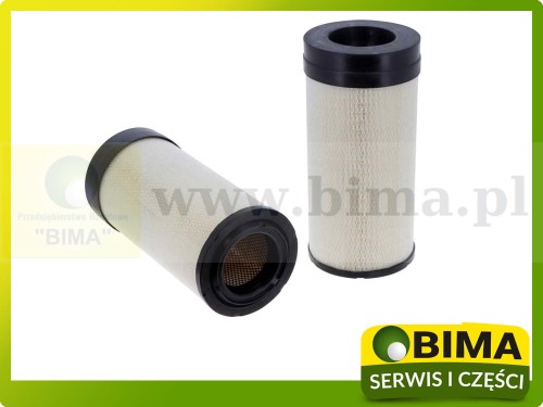 BIMA7510842a