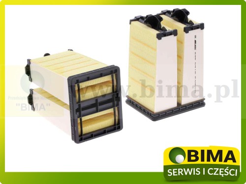 BIMA7510843a