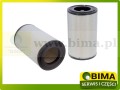 BIMA7510851a