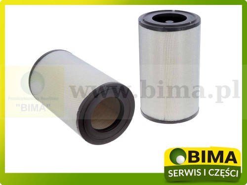 BIMA7510851a