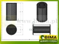 BIMA7510851b