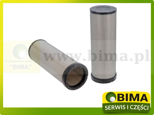 BIMA7510855a