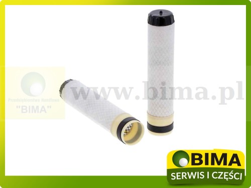BIMA7510859a