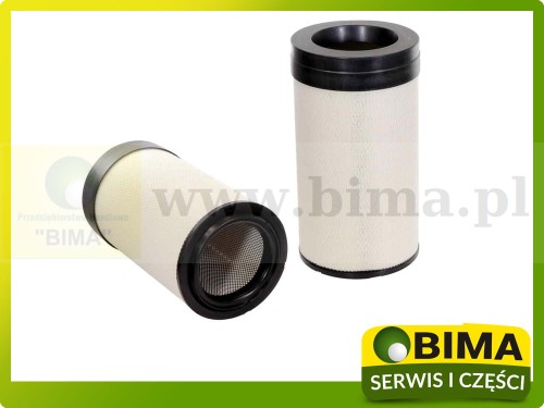 BIMA7510860a
