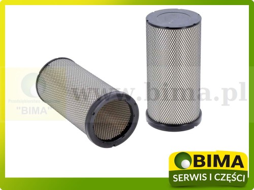 BIMA7510863a