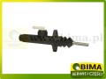 BIMA7503256A.jpg