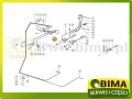 BIMA7503256B.jpg