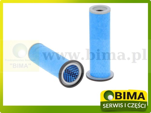 BIMA7510875a