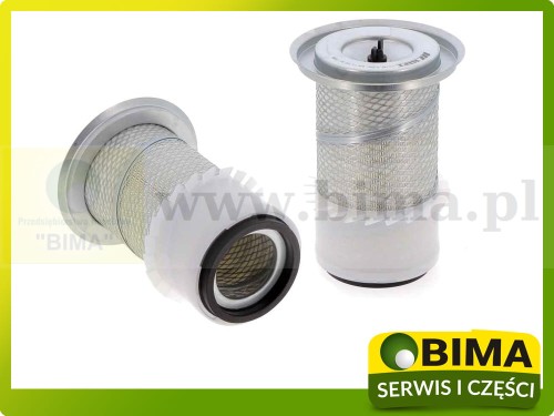 BIMA7510884a