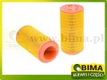 BIMA7510887a