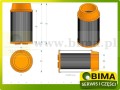 BIMA7510887b