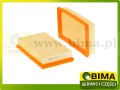 BIMA7510890a