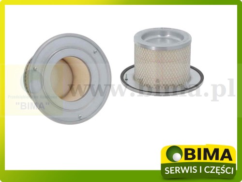 BIMA7510896a