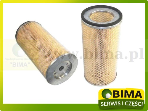 BIMA7510900a