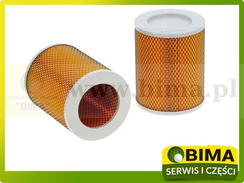 BIMA7510906a