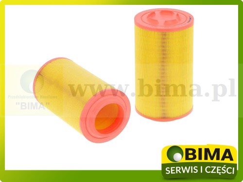 BIMA7510910a
