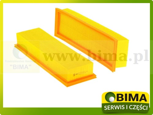 BIMA7510914a