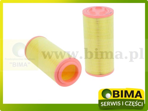 BIMA7510915a