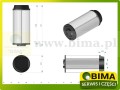 BIMA7510915b