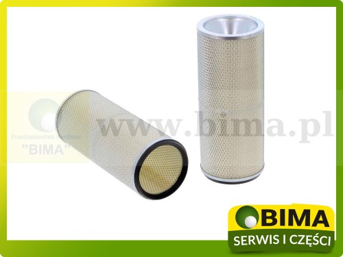 BIMA7510922a