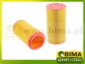 BIMA7510923a