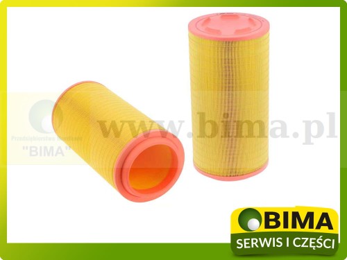 BIMA7510923a