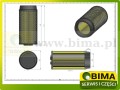 BIMA7510923b