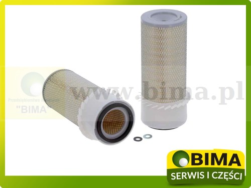 BIMA7510931a