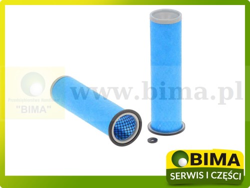 BIMA7510933a