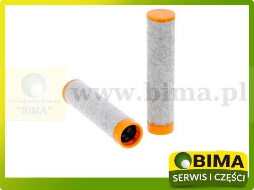 BIMA7510937a