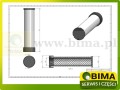 BIMA7510937b