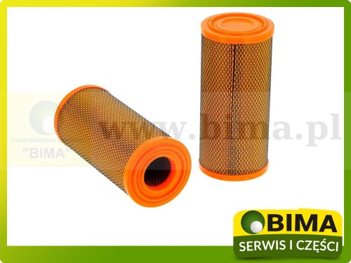 BIMA7510945a
