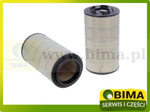 BIMA7510949a
