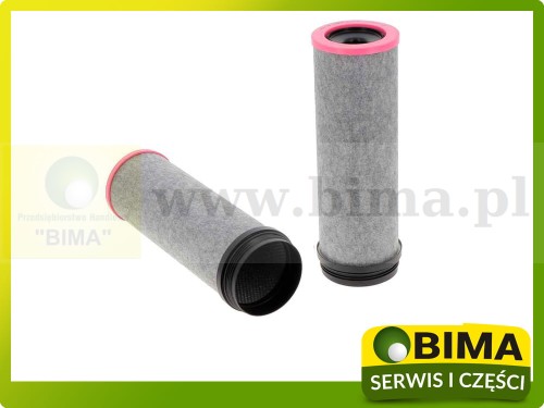 BIMA7510950a