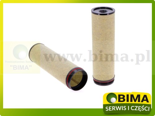BIMA7510951a