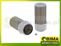 BIMA7510963a