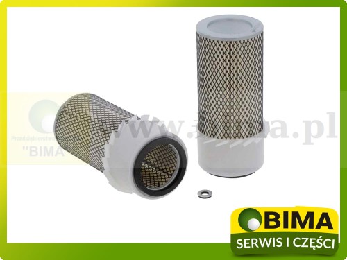 BIMA7510963a