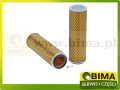 BIMA7510965a