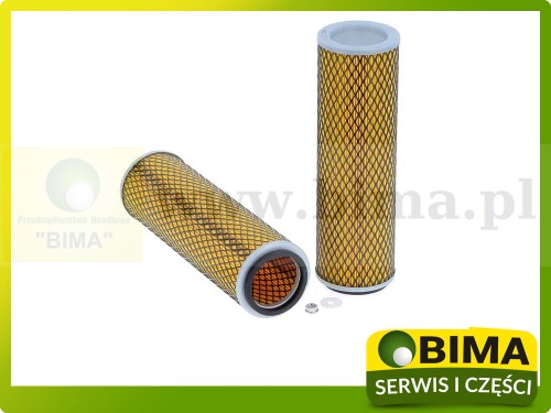 BIMA7510965a