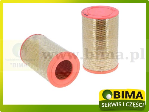 BIMA7510966a