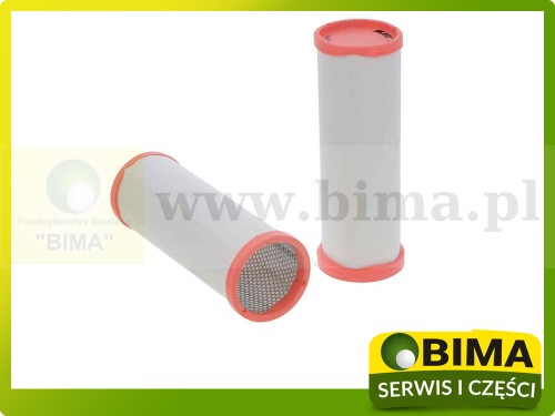 BIMA7510967a