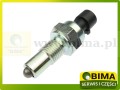 BIMA7503258A.jpg