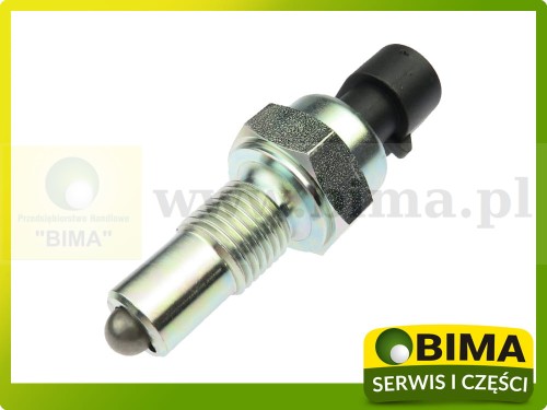 BIMA7503258A.jpg