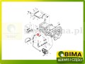 BIMA7503258b.jpg