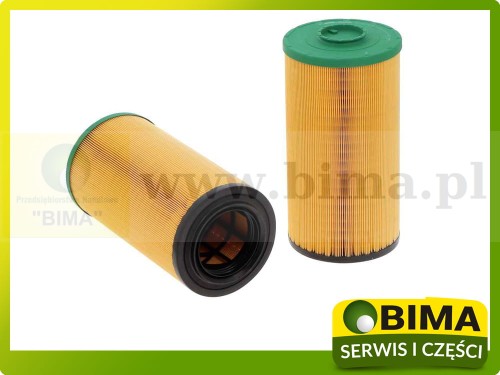 BIMA7510974a