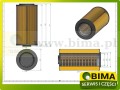 BIMA7510974b